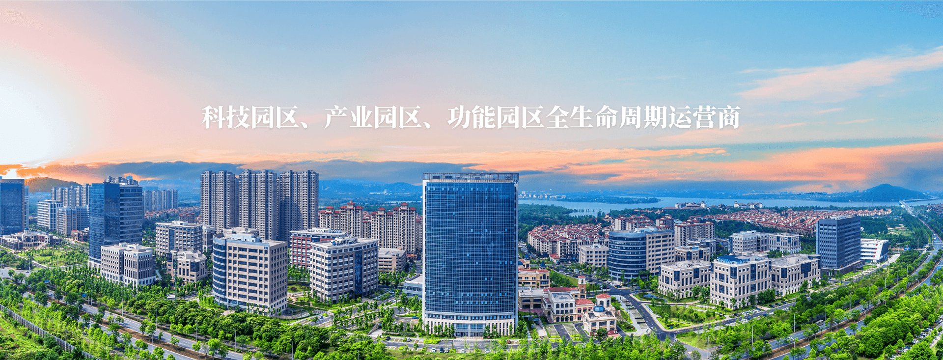 8.cc U投辅导者
