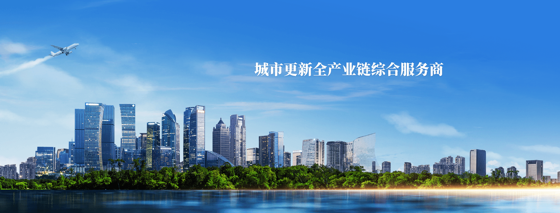 8.cc U投辅导者