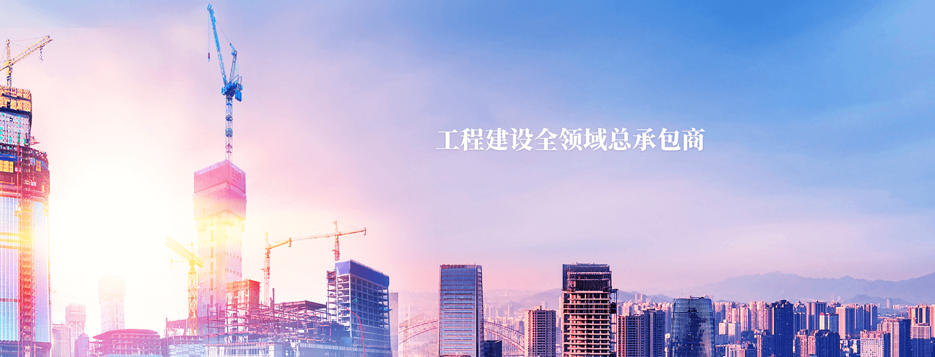 8.cc U投辅导者