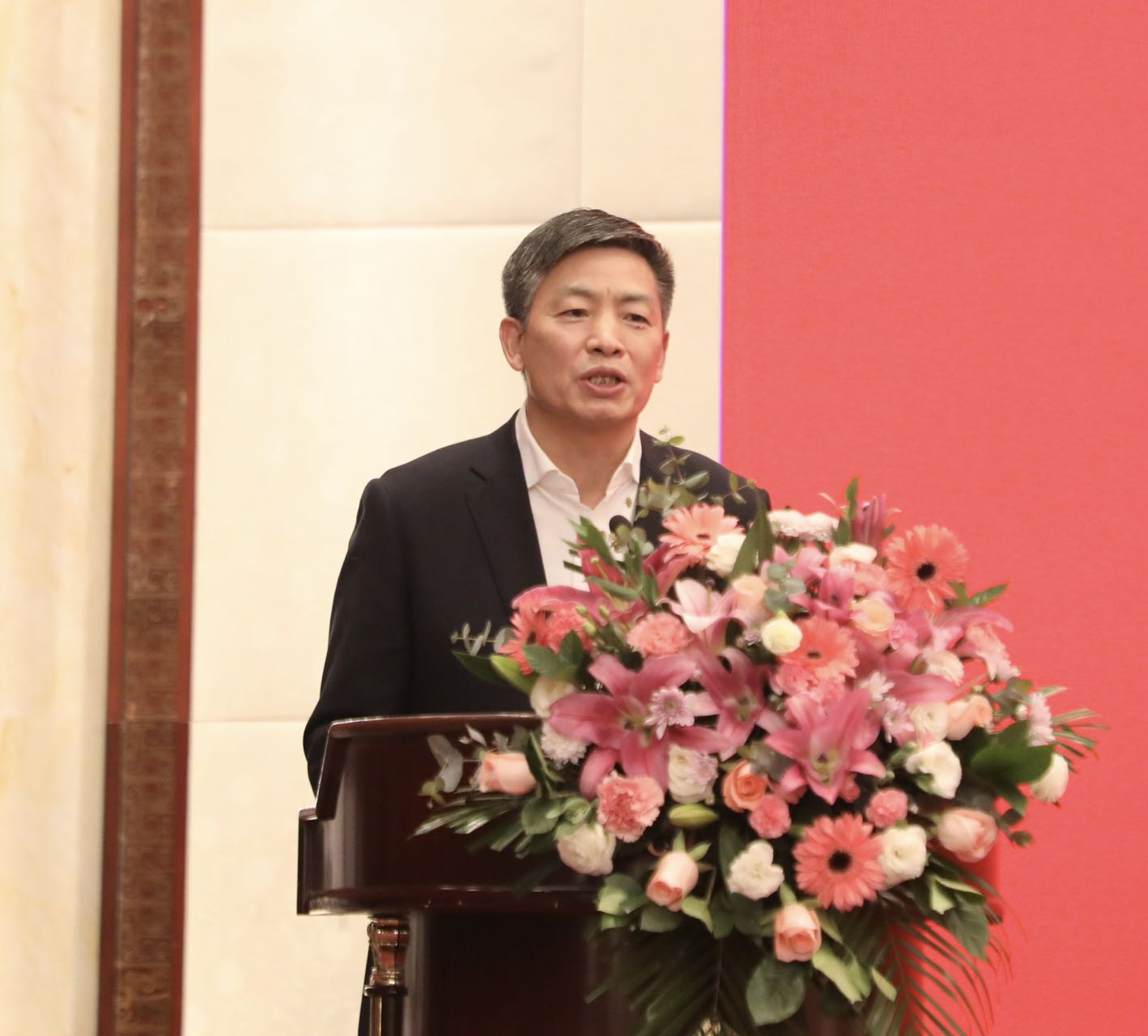 周07.jpg 8.cc U投辅导者