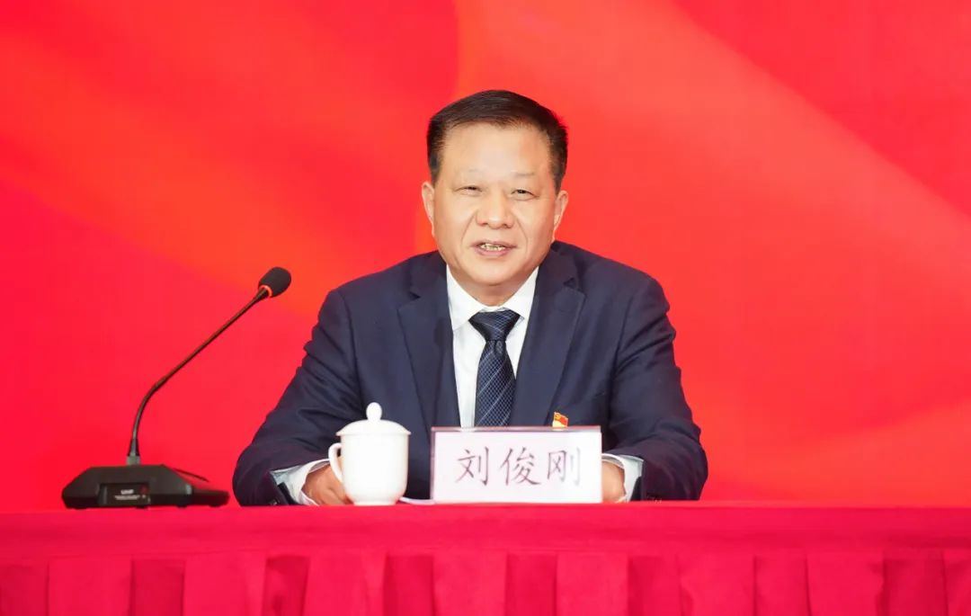 W020230217363938251154 8.cc U投辅导者