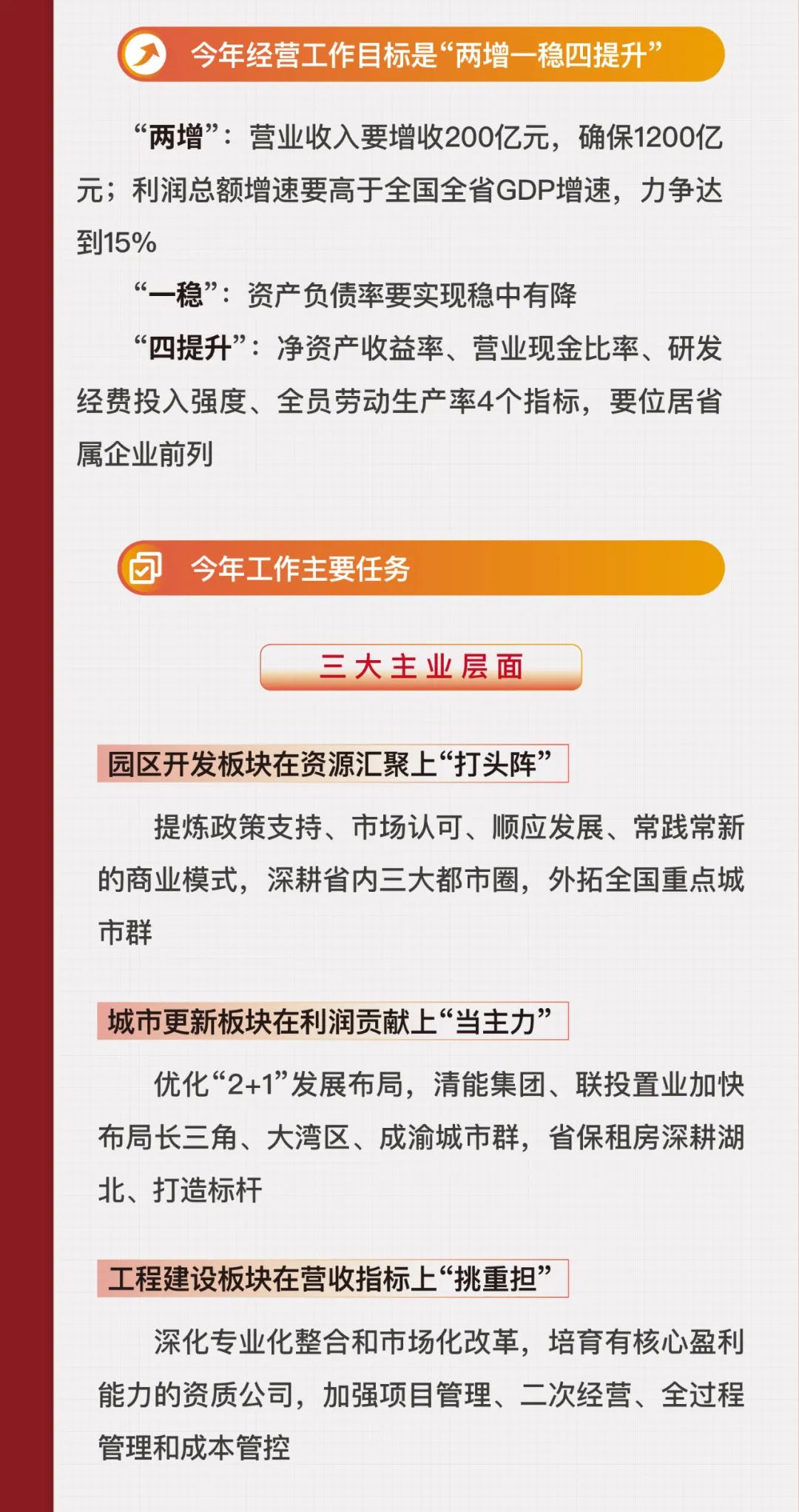 W020230217363938316295 8.cc U投辅导者