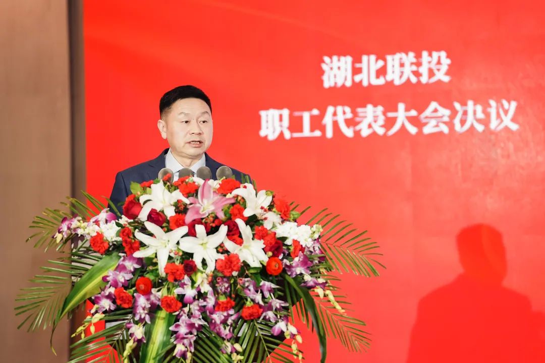 W020230217363938835569 8.cc U投辅导者