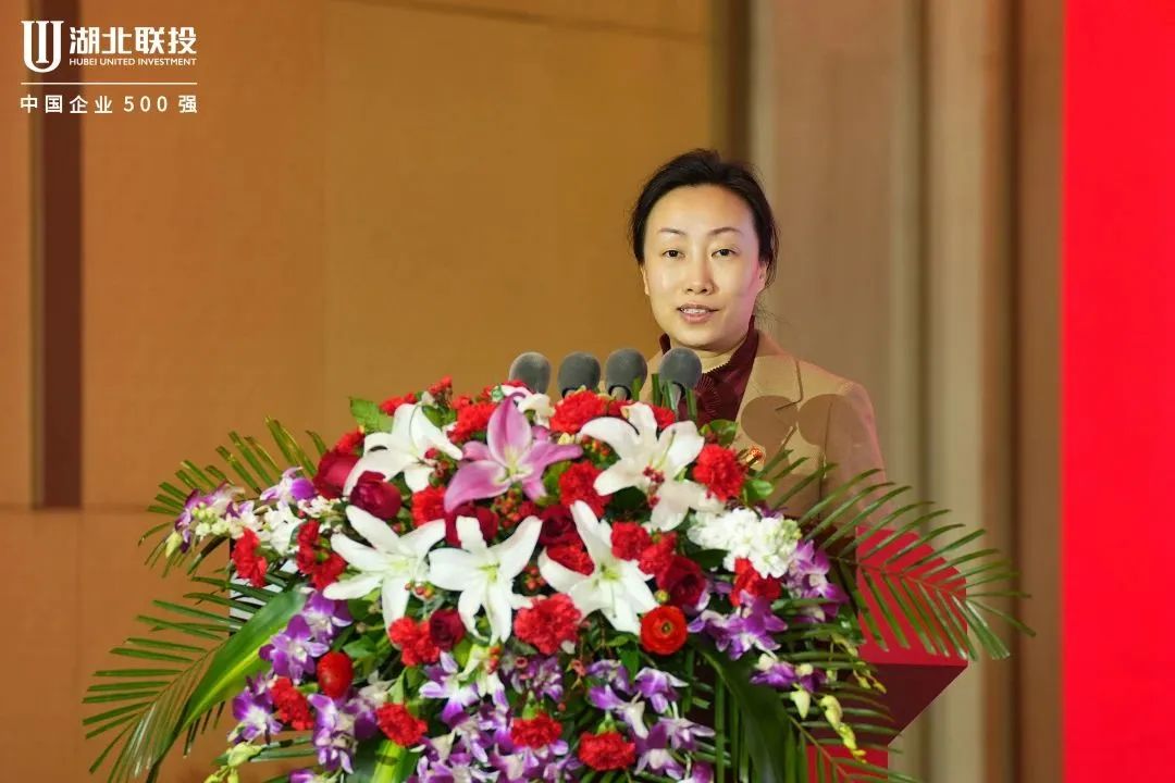 W020230217363938863811 8.cc U投辅导者