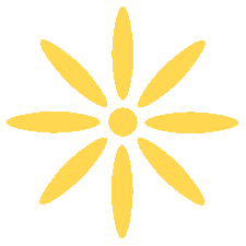 W020230217363938883047 8.cc U投辅导者
