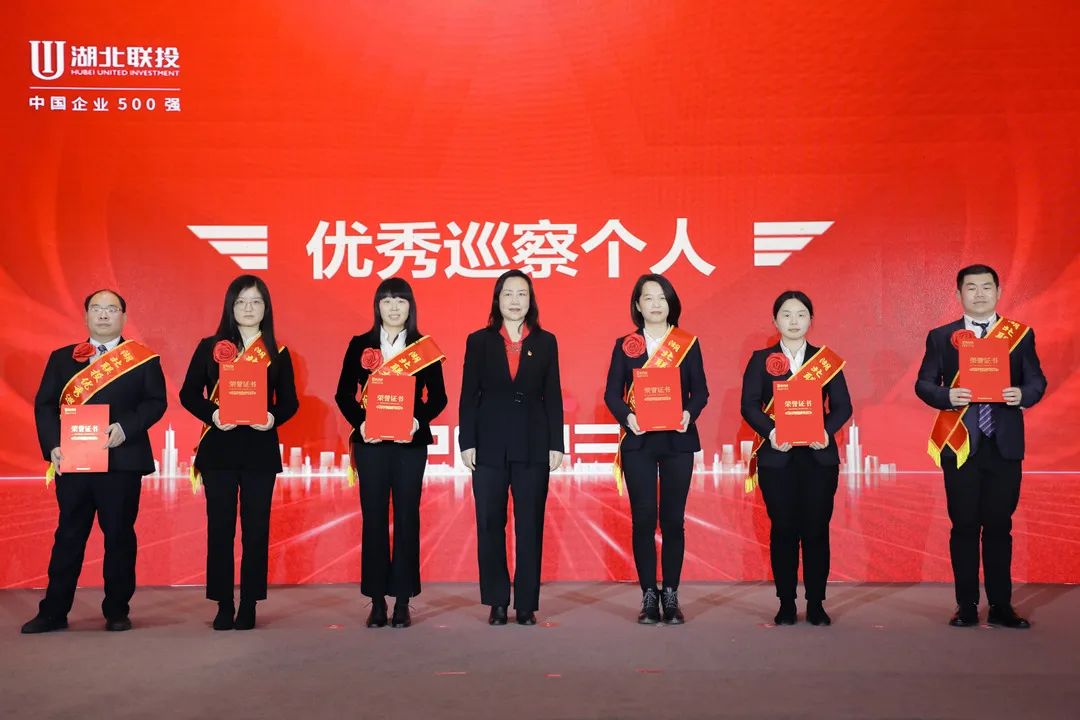 W020230217363939685010 8.cc U投辅导者