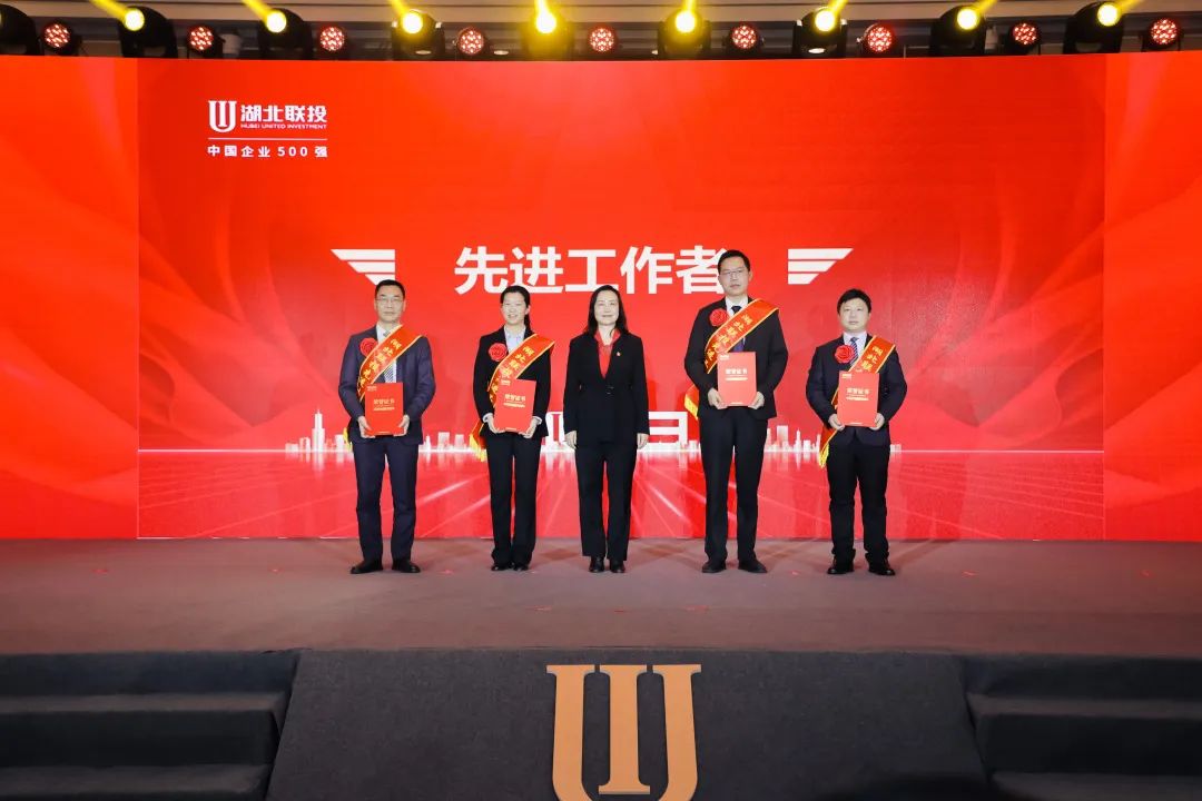 W020230217363939712209 8.cc U投辅导者