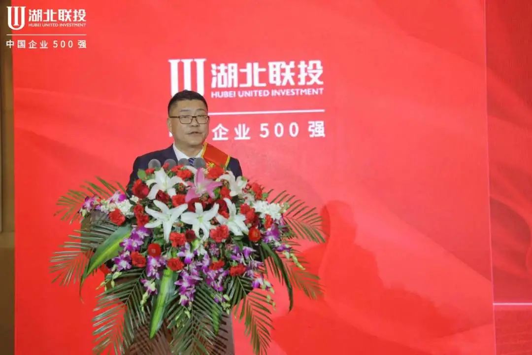 W020230217363939824292 8.cc U投辅导者