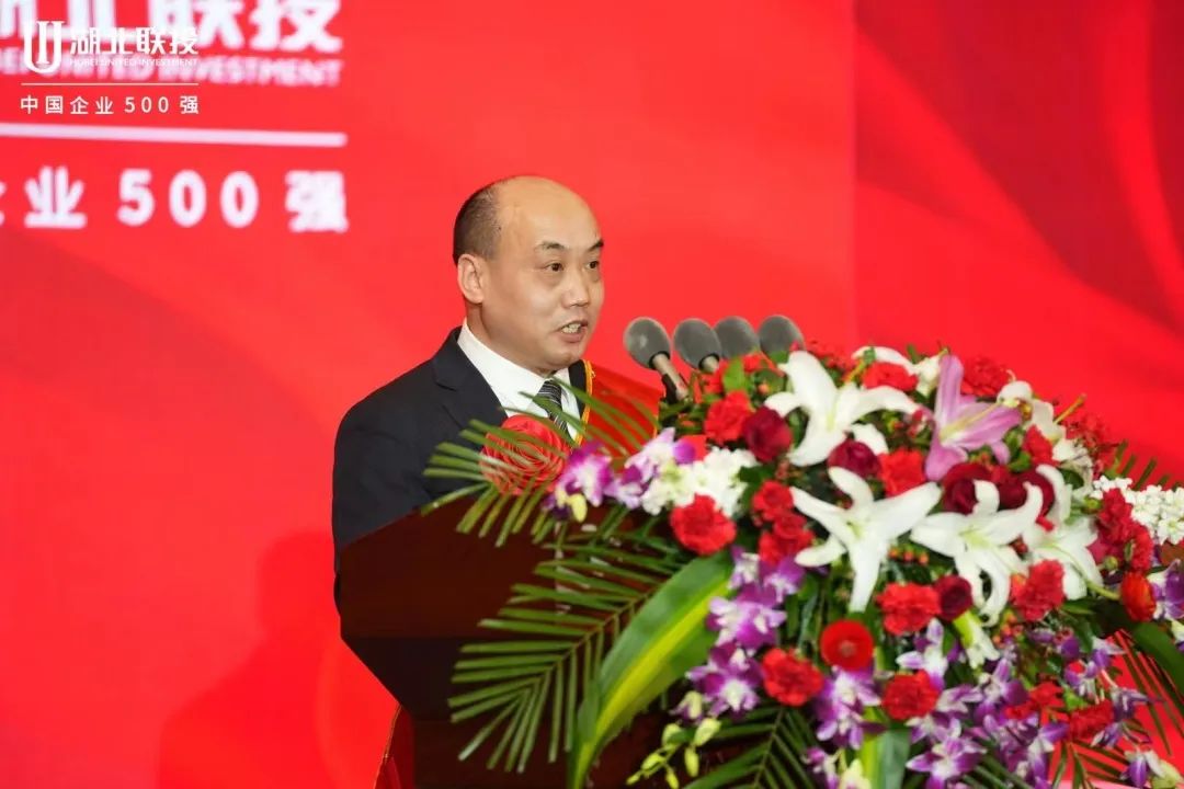 W020230217363939875461 8.cc U投辅导者