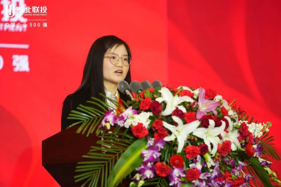 W020230217363939921282 8.cc U投辅导者