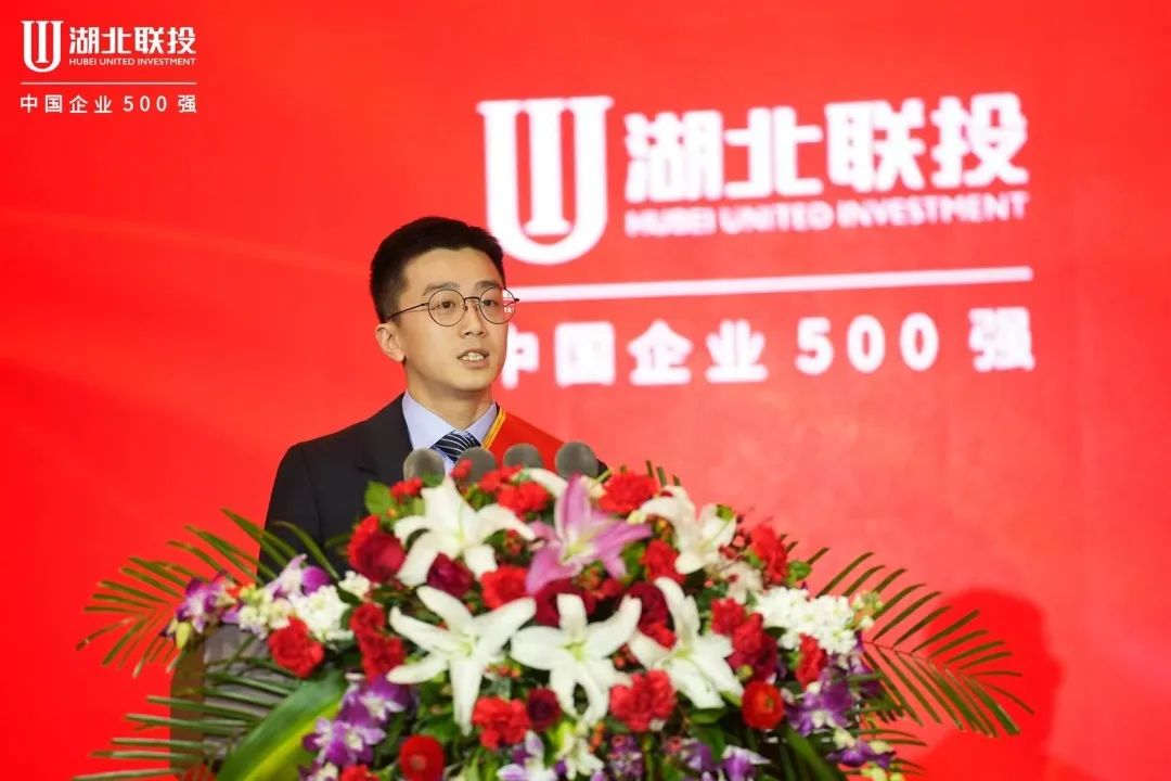 W020230217363939959095 8.cc U投辅导者