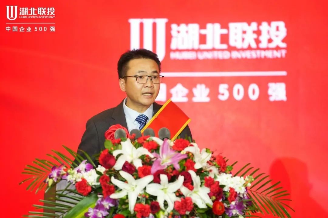 W020230217363939981325 8.cc U投辅导者