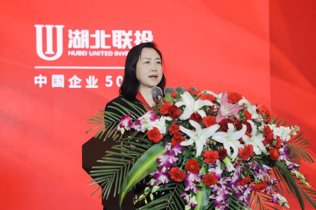 W020230217363940226453 8.cc U投辅导者