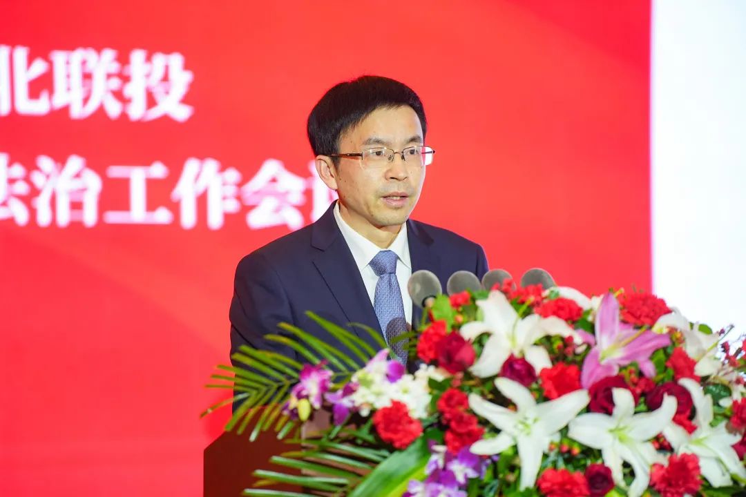 W020230217363940254317 8.cc U投辅导者