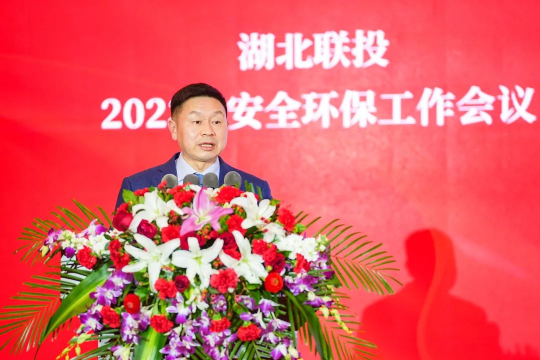 W020230217363940289316 8.cc U投辅导者