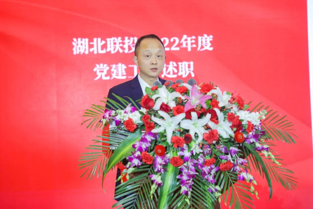 W020230217363940332038 8.cc U投辅导者