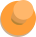 W020240919360822506148_ORIGIN 8.cc U投辅导者