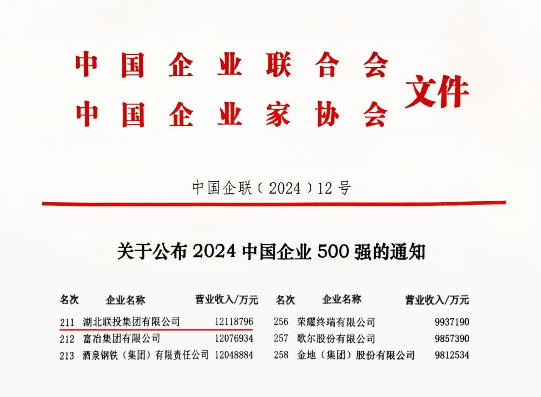 W020240919360822798529_ORIGIN 8.cc U投辅导者