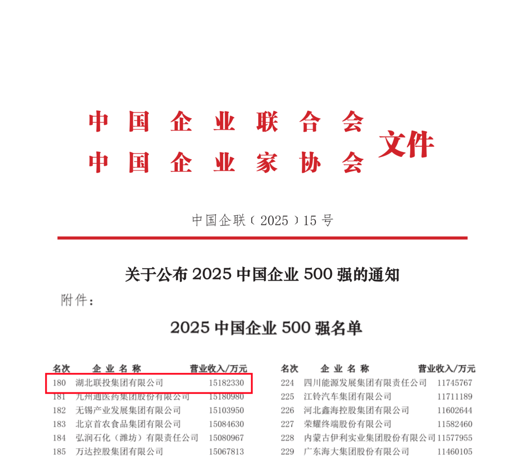 8.cc U投辅导者