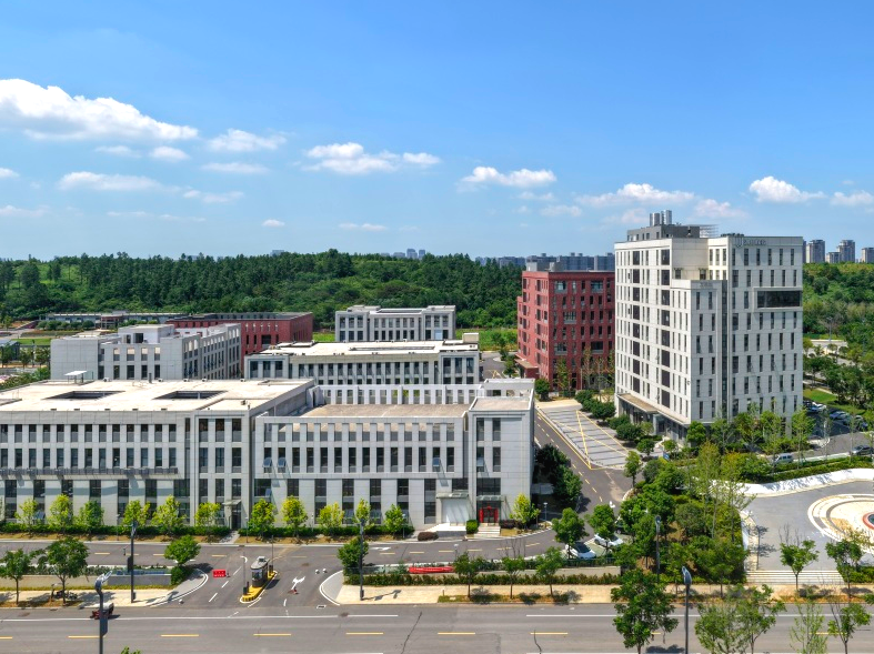 8.cc U投辅导者