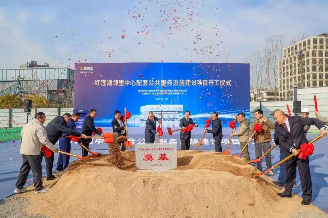 8.cc U投辅导者