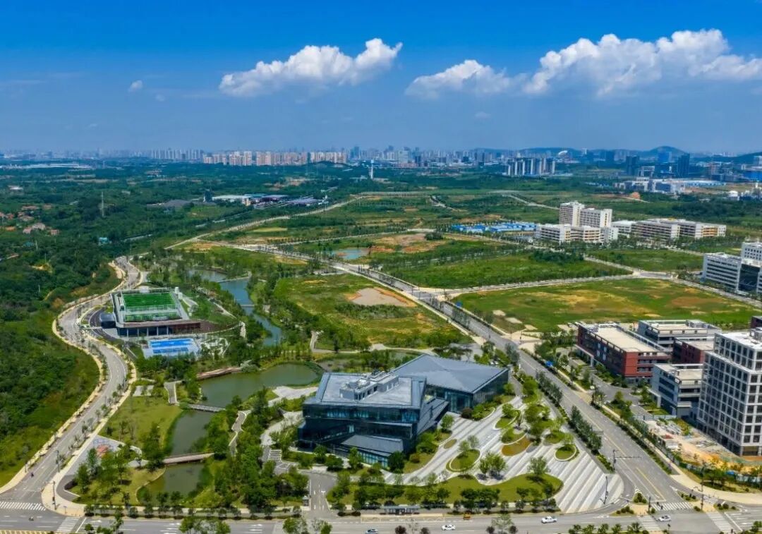 8.cc U投辅导者