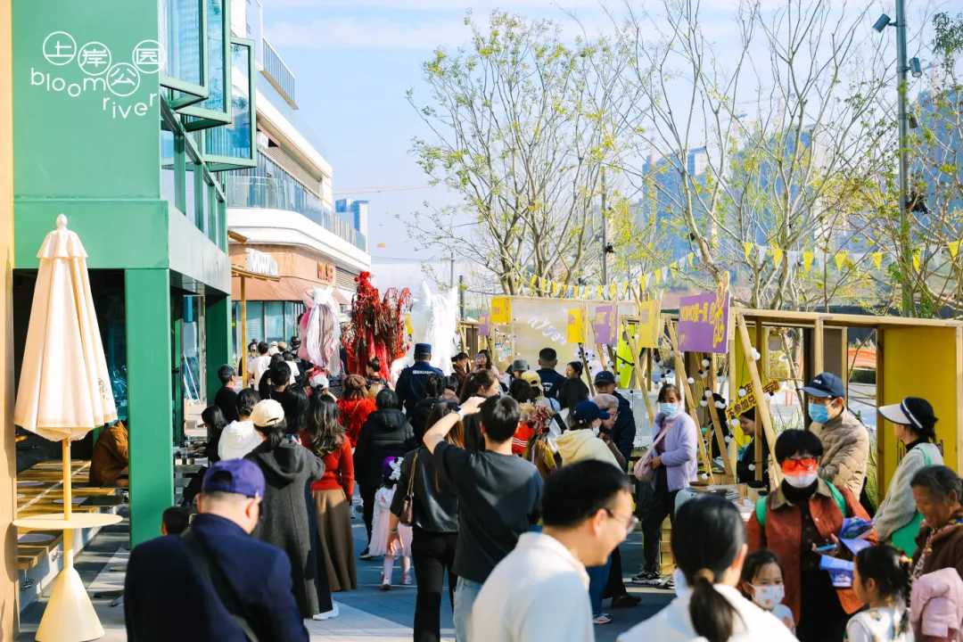 8.cc U投辅导者