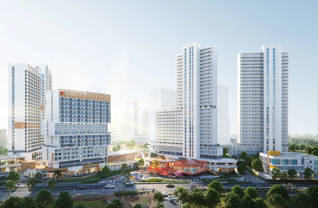 8.cc U投辅导者