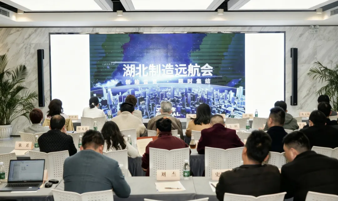8.cc U投辅导者