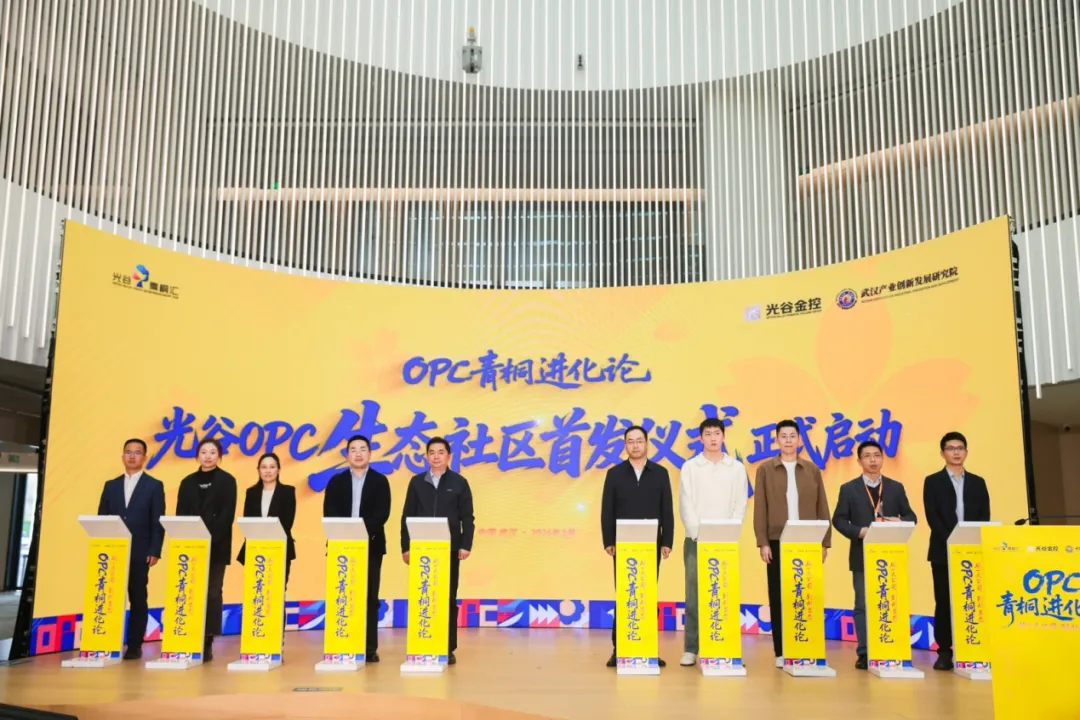 8.cc U投辅导者
