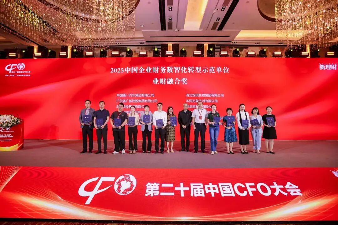 8.cc U投辅导者