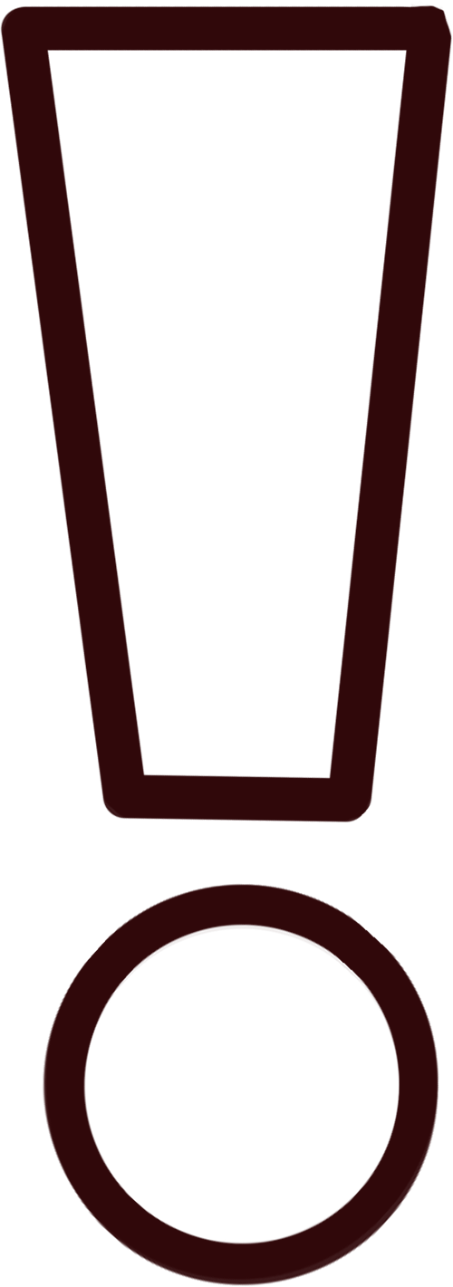 8.cc U投辅导者