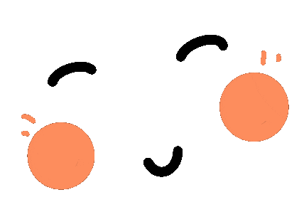 8.cc U投辅导者