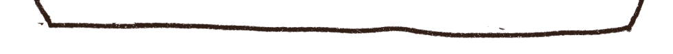 8.cc U投辅导者