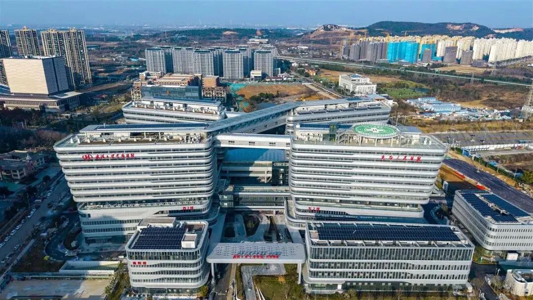 8.cc U投辅导者