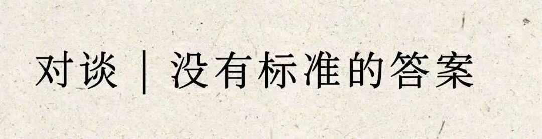 8.cc U投辅导者