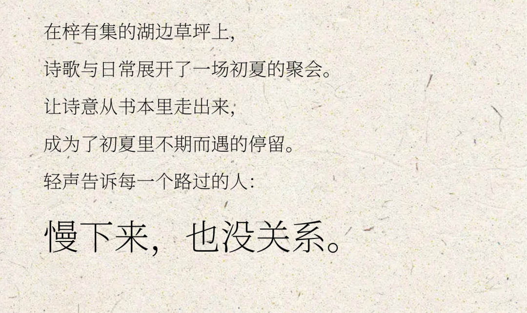 8.cc U投辅导者
