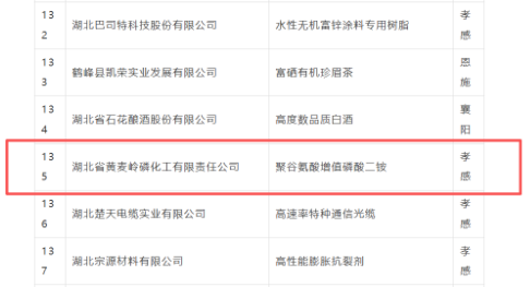 8.cc U投辅导者