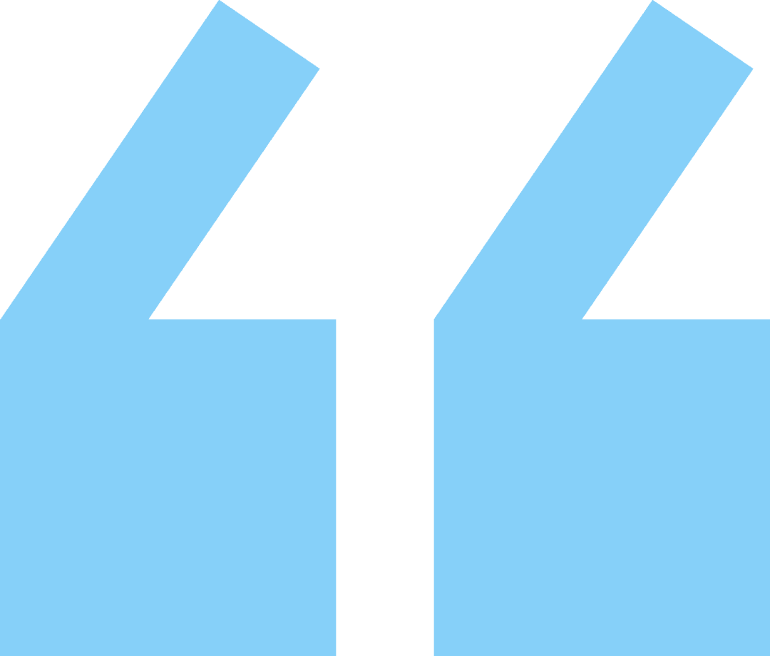 W020260612643886527316_ORIGIN 8.cc U投辅导者