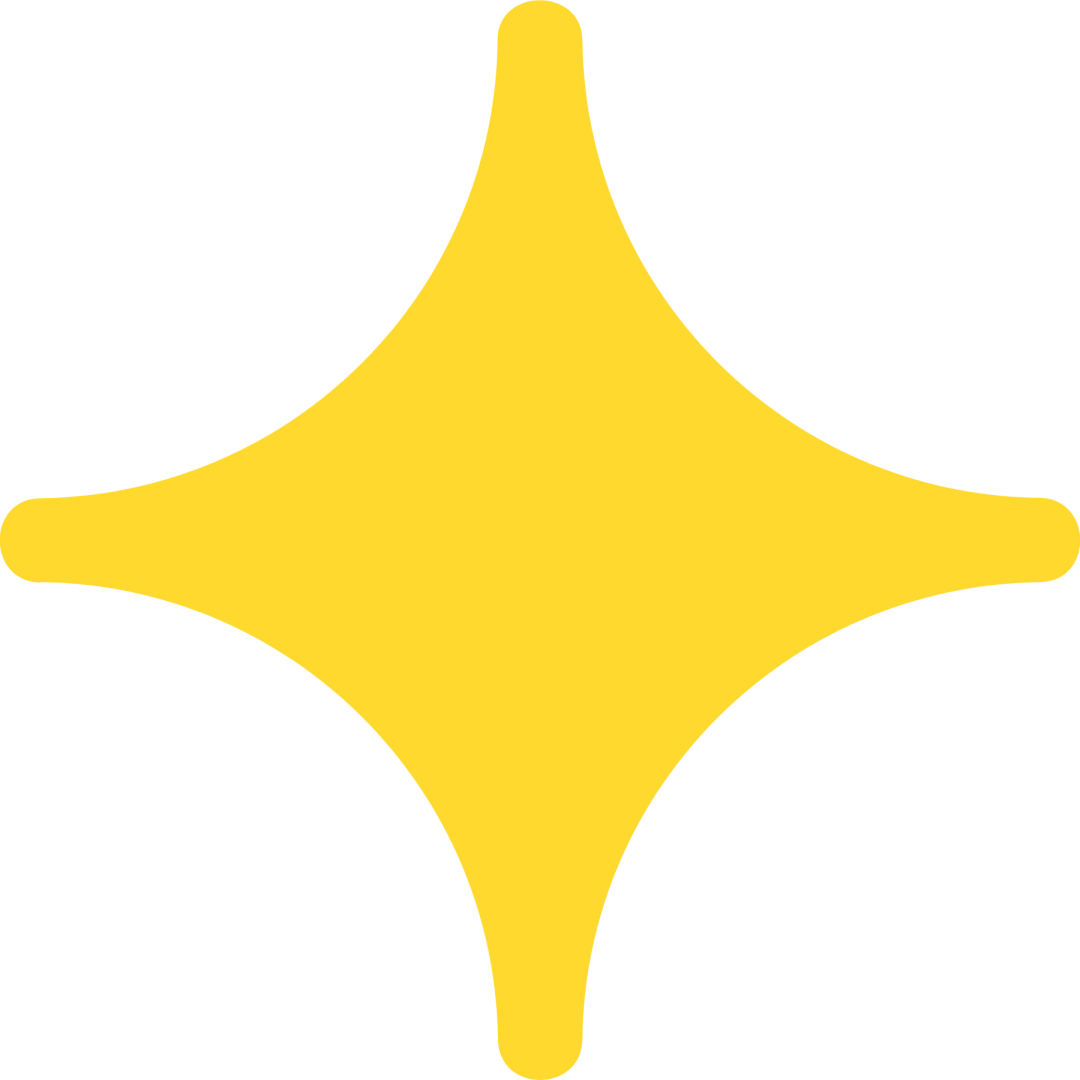 W020260612654942343234_ORIGIN 8.cc U投辅导者