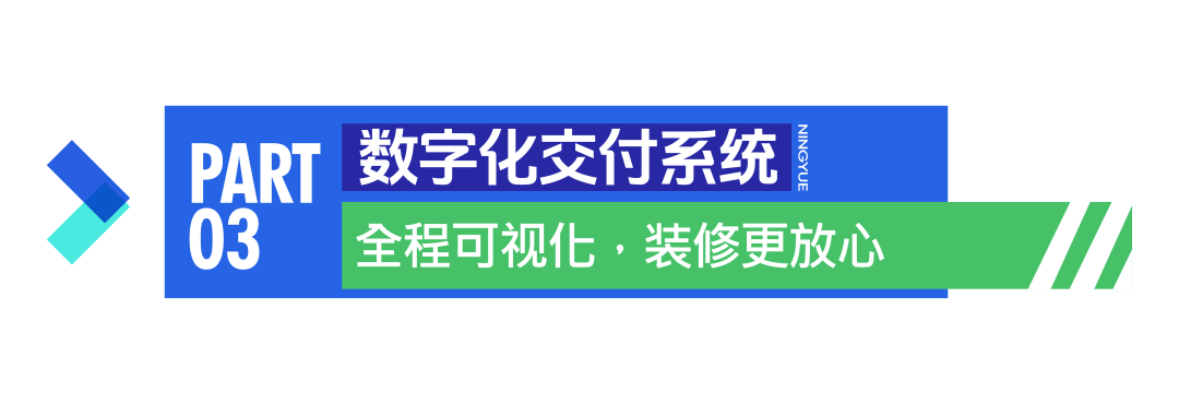 W020260612654942672399_ORIGIN 8.cc U投辅导者