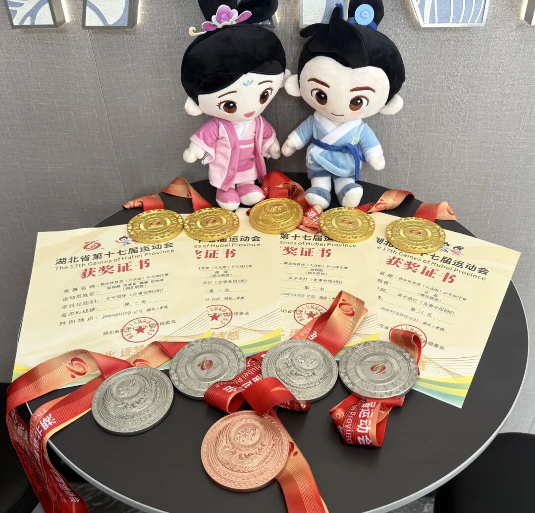 8.cc U投辅导者