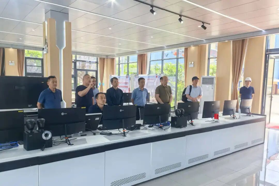 8.cc U投辅导者