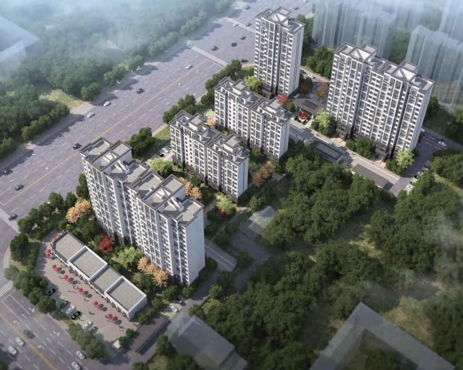 8.cc U投辅导者