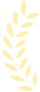 8.cc U投辅导者