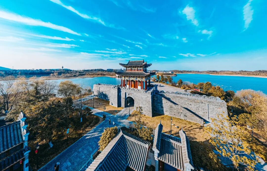 8.cc U投辅导者