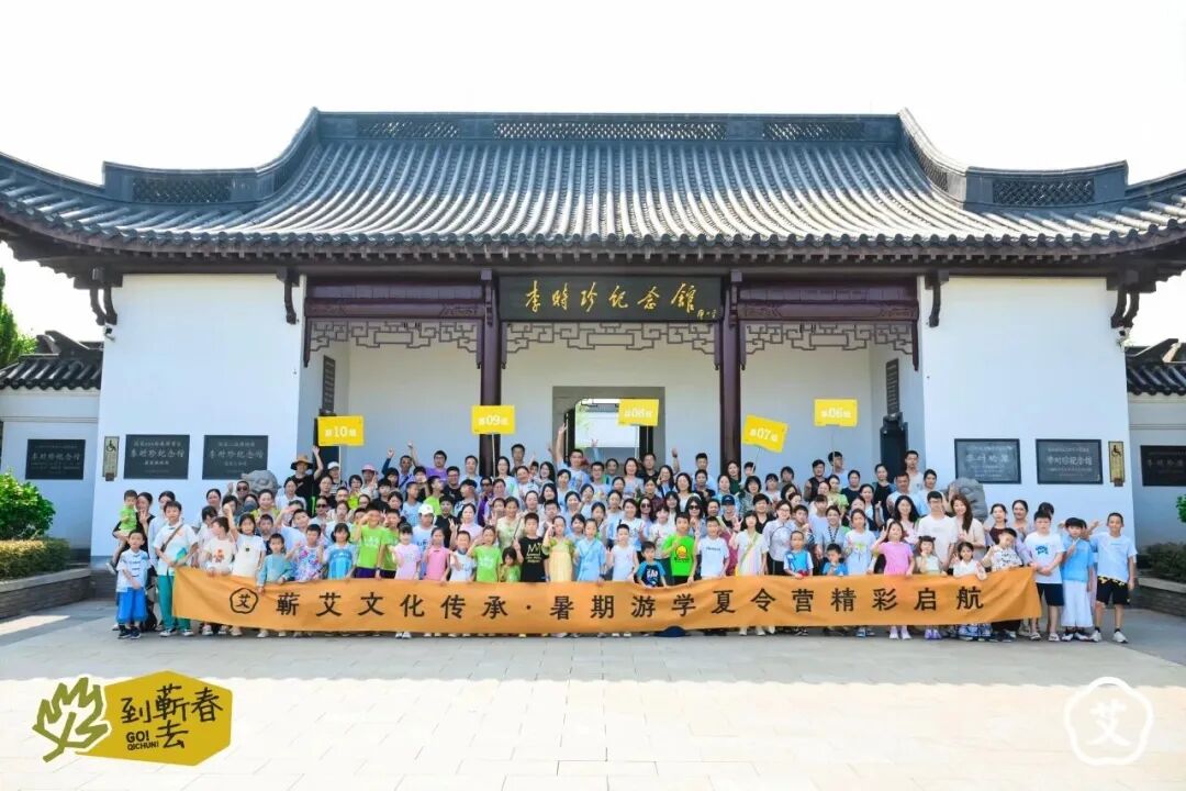 8.cc U投辅导者