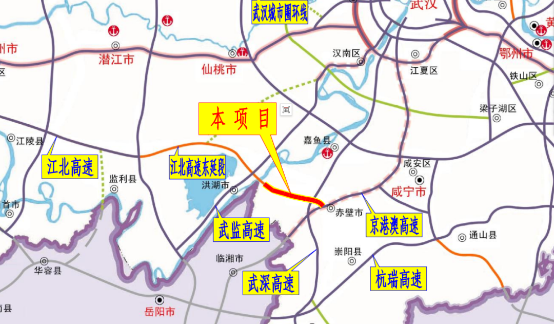 8.cc U投辅导者