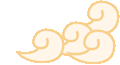8.cc U投辅导者