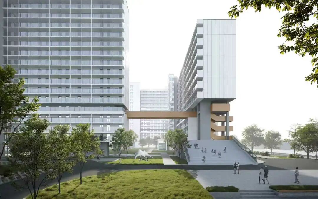 8.cc U投辅导者